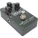 MXR Carbon Copy Analog Delay