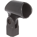 Microphone Clamp MC-2