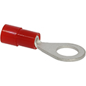 Ring Terminal RED-10-M6