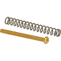 Pickup Screws HB-GLD-4pcs