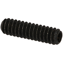 Saddle Screws US130-BLK-8