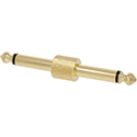 RockBoard S-Connector, gold