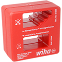 WIHA 01508 magnetizer