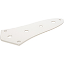 Toronzo Control Plate JB-EU-Nickel