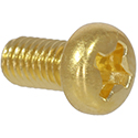 Toronzo Screw TZ-SWEU-Gold