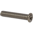 Toronzo Screw TZ-PU14-Chrome