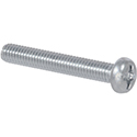 Toronzo Screw TZ-SWEU20-Chrome