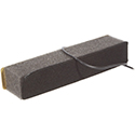 Toronzo Height Cushion JB