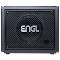 Engl Pro Cabinet 1x12  E112VB