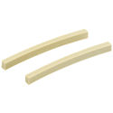 Fender plastic nut blanks