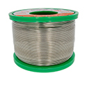 Stannol S99C1HS10 solder 1,0mm 500g