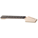 Goeldo NP21U Neck