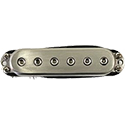 Ibanez Guitar Pickup, Middle 3MR16102S-BSN