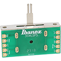 Ibanez Switch, Lever 5 Way 3SWLSP5