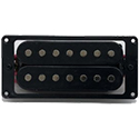 Ibanez Pickup Assembly 3YIR7S2BKNB3B