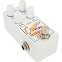 Electro Harmonix Pico Canyon