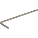 Hex Key 1,5mm