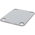 Partsland Neck Plate