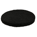 Besa Boogie Felt Disk