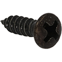 Mesa Boogie Screw 301055