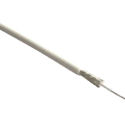 Coaxial RG187 Teflon Wire