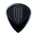 Dunlop John Petrucci Jazz III