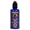 MusicNomad Valve Oil MN703