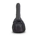 Rockbag RB 20139 B