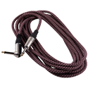 RockCable RCL 30253 TC H/BEIGE