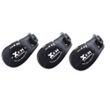 XVive U2 Guitar Wireless System Bundle