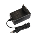 XVive XPS Power Supply 12V DC 2A