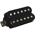 Seymour Duncan SH-6B black