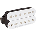 Seymour Duncan TB-4 white