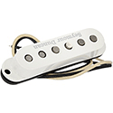 Seymour Duncan SSL-1