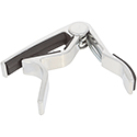 Trigger Capo 83CN curved nickel