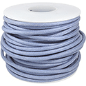 Wire CCV-SC-BLU-MT