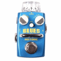 Hotone Blues Overdrive