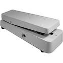 Wah pedal shell E1-BARE-STD