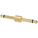 RockBoard S-Connector, gold