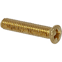 Toronzo Screw TZ-PU14-Gold