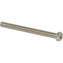 Toronzo Screw TZ-PU30-Nickel