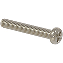 Toronzo Screw TZ-SWEU20-Nickel