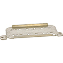 Pickup Frame Humbucker 50mm