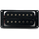 Ibanez Pickup Assembly 3YIR7S2BKNB3B