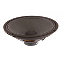 Ibanez Speaker P20 8SPBN020