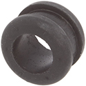 Cable Grommet, 22mm / 8mm
