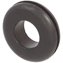 Cable Grommet 15mm