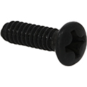 Mesa Boogie Screw 302105