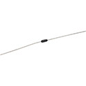 Vishay Dale 1 Ohm 1W, 0,5%