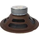 Warehouse Guitar Speaker G8C 4 Ohm